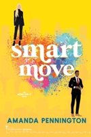 Smart Move 1959097407 Book Cover