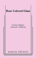 Rose Colored Glass 0573650802 Book Cover