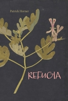 Refugia 1773853724 Book Cover