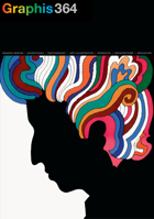 Graphis Journal #364 1931241872 Book Cover