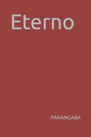 Eterno B0C87DV3LX Book Cover