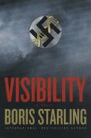Visibility 0451412508 Book Cover
