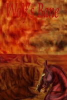 Wolf'S Bane 1446133346 Book Cover