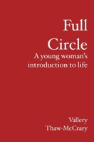 Full Circle 1419658395 Book Cover
