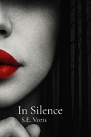 In Silence B0HD65CTQD Book Cover