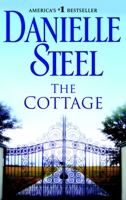 The Cottage 0440236819 Book Cover
