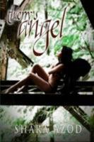Thierry's Angel (Chevalier Men #1) 0979901502 Book Cover
