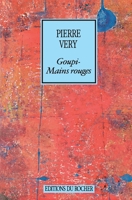 Goupi-mains rouges 2268008002 Book Cover