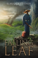 Of The Falling Leaf B0FJBWXMNG Book Cover