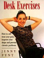 Desk Exercises 0864178042 Book Cover