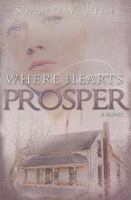 Where Hearts Prosper 1599551926 Book Cover