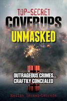 Top-Secret Coverups 1536868418 Book Cover
