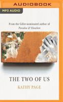 The Two of Us 177196099X Book Cover