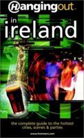 Hanging Out in Ireland 0764563513 Book Cover