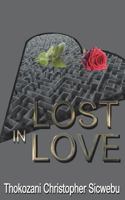 Lost in Love 1911044362 Book Cover
