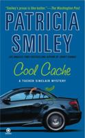 Cool Cache (Tucker Sinclair, Book 4) 0451225260 Book Cover
