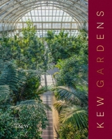 Kew Gardens 184246857X Book Cover