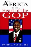 From Africa to the Heart of the GOP 1420810596 Book Cover