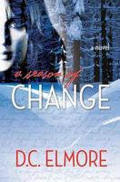A Season of Change 1419653652 Book Cover