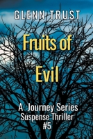 Fruits of Evil: An Alice Trent Suspense Thriller B0CH7GZ4LL Book Cover