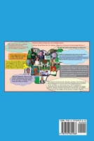 Rebranding Nigeria and Nigerians 1737601966 Book Cover