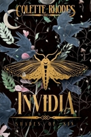 Invidia 173861073X Book Cover