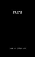 Faith 1532040725 Book Cover