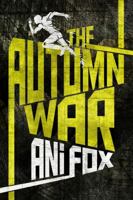The Autumn War 1945528346 Book Cover