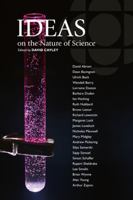 Ideas on the Nature of Science 0864925441 Book Cover