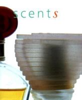 Scents 0836252977 Book Cover