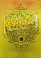 Meditational Moments 0999328905 Book Cover