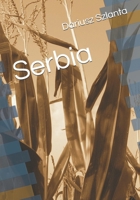 Serbia B0H8STHWTX Book Cover