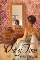 Out of Time 1787102386 Book Cover