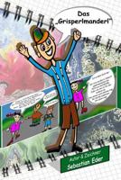 Das "Grisperlmanderl" 1981027866 Book Cover