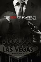 The Son of Scarface 1480959545 Book Cover