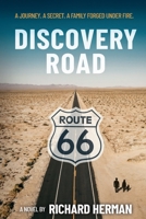 Discovery Road 1737150891 Book Cover