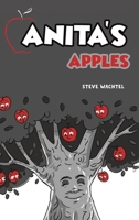 Anita's Apples 1647500117 Book Cover