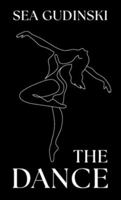 The Dance 1734844744 Book Cover
