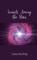 Sonnets Among the Stars 1805678949 Book Cover