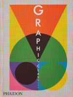 Graphic Classics 183866842X Book Cover