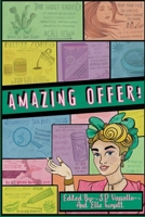 Amazing Offer 1957537299 Book Cover