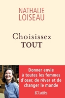 Choisissez Tout 2709644843 Book Cover