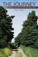 The Journey: A Story of Success and Homelessness from Self to Christ 1463433301 Book Cover