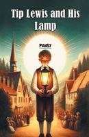 Tip Lewis and His Lamp 9369071792 Book Cover