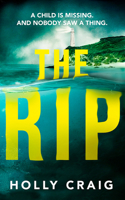 The Rip 1662508182 Book Cover