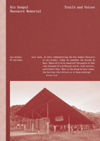 Río Sumpul Massacre Memorial 3959059035 Book Cover