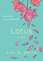 Lotus 1483434133 Book Cover