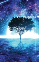 The Prophets 1643543385 Book Cover