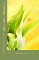 In The Path of Lee's "Old Warhorse" 1448660629 Book Cover