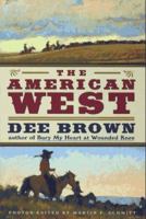 American West